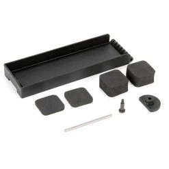 Losi Battery Box: TEN MT