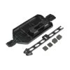 Losi Chassis: TENACITY SCT, T