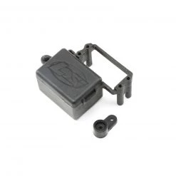 Losi Radio Box Set: TENACITY SCT, T