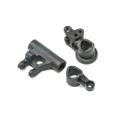 Losi Steering Bellcrank Set: TENACITY ALL