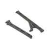 Losi Chassis Support Set: TENACITY SCT, T 2 Losi Chassis Support Set: TENACITY SCT, T -Losi Sales LOS231030 A0 CR0FZUET