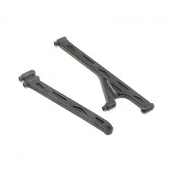 Losi Chassis Support Set: TENACITY SCT, T