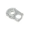 Losi Motor Mount: TENACITY ALL -Losi Sales LOS231031 A0 SMLXET2Z
