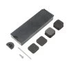 Losi Battery Box: TENACITY ALL -Losi Sales LOS231032 A0 LCDIBJLL