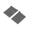 Losi Mud Flaps: TENACITY SCT -Losi Sales LOS231034 A0 IIC76F0S