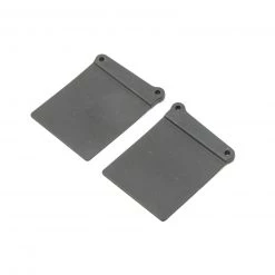 Losi Mud Flaps: TENACITY SCT