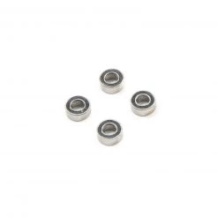 Losi Steering Bearing Set: 22S