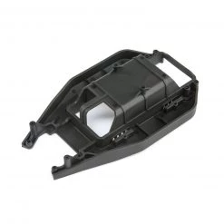 Losi Chassis: 22S ST