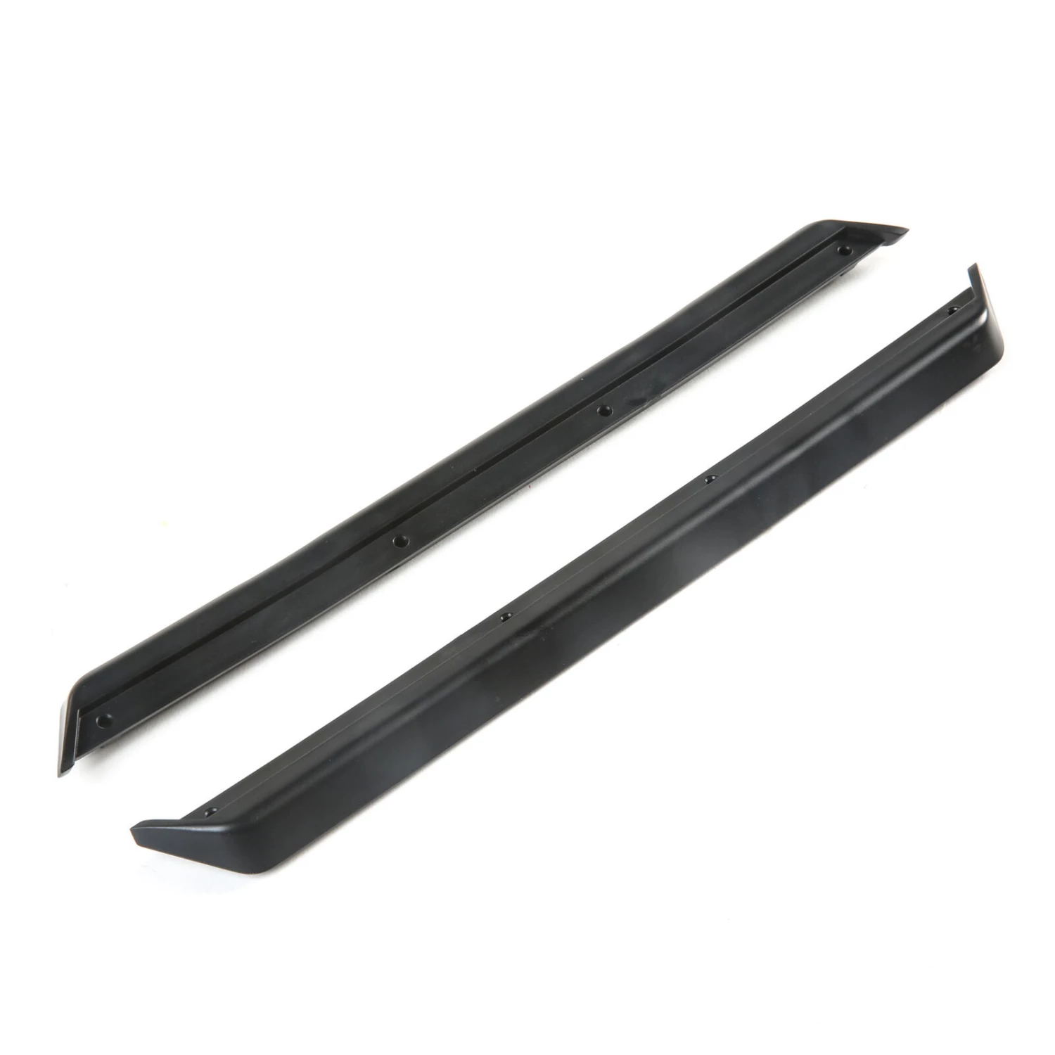 Losi Side Guard Alum Chassis: Tenacity Pro 3 Losi Side Guard Alum Chassis: Tenacity Pro