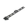 Losi Upper Chassis Brace: Tenacity SCT/T/DB