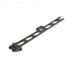 Losi Upper Chassis Brace: Tenacity SCT/T/DB