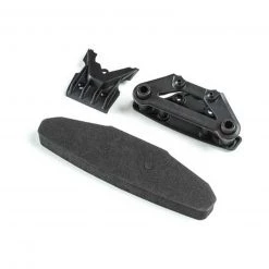 Losi FR RR Bumper Set V100