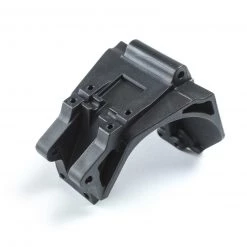 Losi Wheelie Bar Mount: 22S Drag