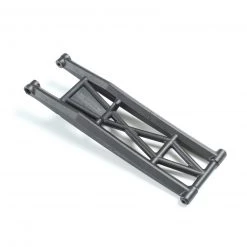 Losi Wheelie Bar Truss: 22S Drag