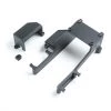 Losi Rear Bulkhead Set, Aluminum Chassis: 22S -Losi Sales LOS231082 A0 5IRSA9CJ