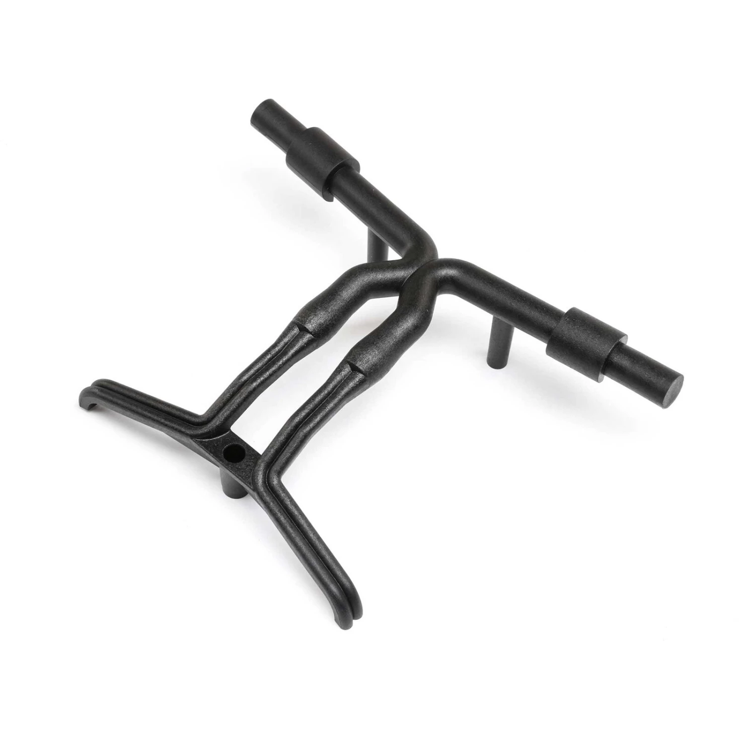 Losi Exhaust: Hammer Rey 3 Losi Exhaust: Hammer Rey