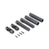 Losi Rear Driveshaft Set: Baja Rey