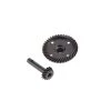 Losi 40T Ring, 14T Pinion Gear, Front and Rear: Baja Rey
