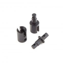 Losi Center Outdrive Set: Baja Rey