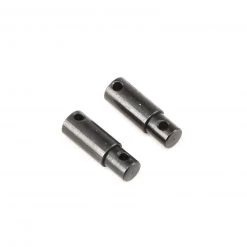 Losi Front Outdrive Shaft: Rock Rey