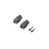 Losi Center Drive Coupler: TENACITY ALL 2 Losi Center Drive Coupler: TENACITY ALL -Losi Sales LOS232024 A0 ORFUCH8A
