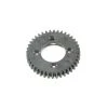 Losi 40T Spur Gear Mod 1: TENACITY ALL -Losi Sales LOS232025 A0 LW93VOPN