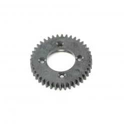 Losi 40T Spur Gear Mod 1: TENACITY ALL