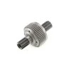 Losi Complete Gear Diff: 22S 1 Losi Complete Gear Diff: 22S -Losi Sales LOS232039 A0 H4MFCJC4