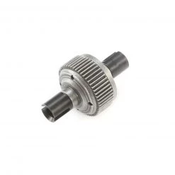 Losi Complete Gear Diff: 22S