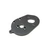 Losi Motor Plate: 22S -Losi Sales LOS232041 A0 6UK4G3TR