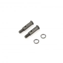 Losi Front Axle: 22S