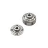 Losi Main Diff Gear and Housing Gear Diff: 22S 2 Losi Main Diff Gear and Housing Gear Diff: 22S -Losi Sales LOS232049 A0 HZXOIEU9