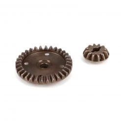 Losi Metal Bevel Gear & Pinion Hal V100