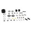 Losi Complete Differential Set FR RR V100