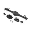 Losi Axle Housing Set, Rear: RR, BR, HR