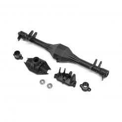 Losi Axle Housing Set, Rear: RR, BR, HR