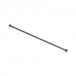 Losi Center Driveshaft: Hammer Rey