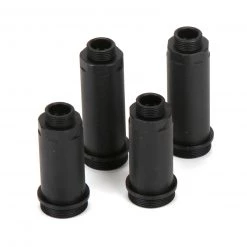 Losi Front and Rear Shock Body: TEN-SCBE