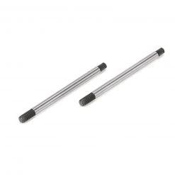 Losi Rear Shock Shaft (2): TEN-SCBE