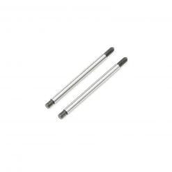 Losi Rear Shock Shaft (2): TENACITY ALL