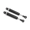 Losi Secondary Rear Shock Complete (2): Hammer Rey -Losi Sales LOS233033 A0 OFJ5SV3X