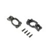 Losi Caster Block Set: Rock Rey