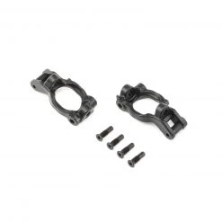 Losi Caster Block Set: Rock Rey