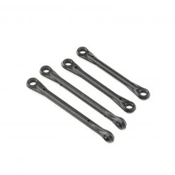 Losi Camber and Steering Link Set: Rock Rey