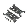 Losi Front Arm Set: TENACITY ALL