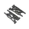 Losi Rear Arm Set: TENACITY ALL