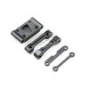 Losi Pivot Set: 22S -Losi Sales LOS234029 A0 8KJH5L1K