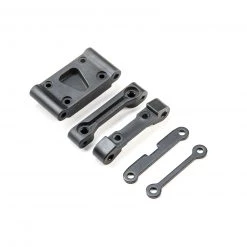 Losi Pivot Set: 22S