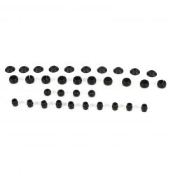 Losi Suspension Pivot Balls & Washer Set V100