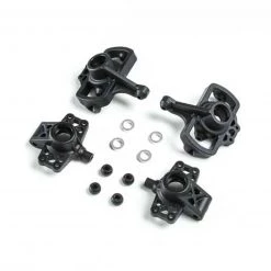 Losi FR RR Upright Set LH RH V100